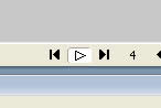 Play button