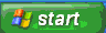 Start Button