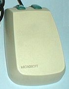 300px-First_MS-Mouse (cropped).jpg