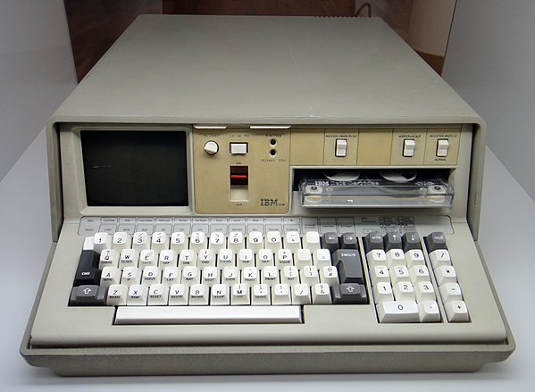 600px-IBM_5100_-_MfK_Bern.jpg